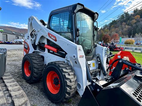 s650 skid steer|bobcat skid steer s650 price.